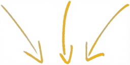 Defensible scope icon