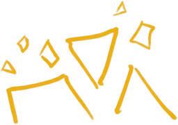 Problem clarity icon