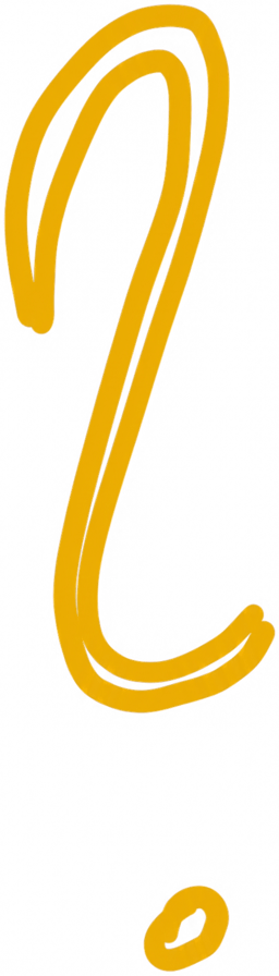 Risks and mitigations icon