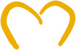 Success metrics icon