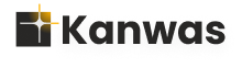 Kanwas