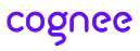 Cognee