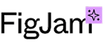 FigJam