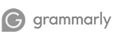 Grammarly