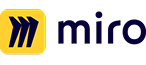 Miro