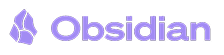 Obsidian
