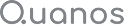 Quanos