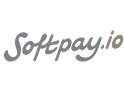 Softpay