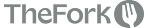 TheFork