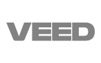 Veed