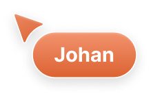 Johan cursor