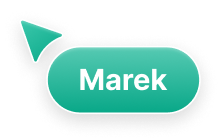 Marek cursor